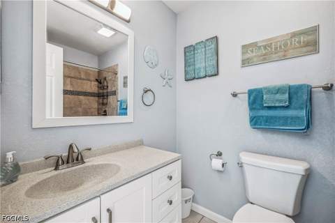 6394 Royal Woods Dr, Fort Myers FL - photo 9 of 19
