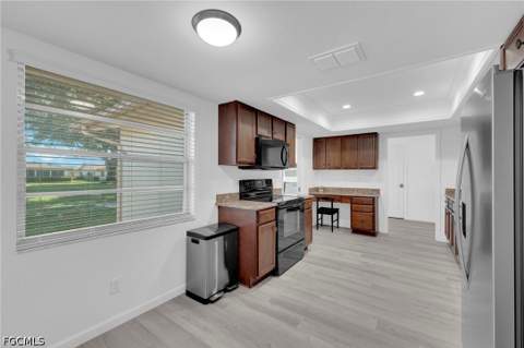 5584 Buring Ct, Fort Myers FL - photo 10 of 40