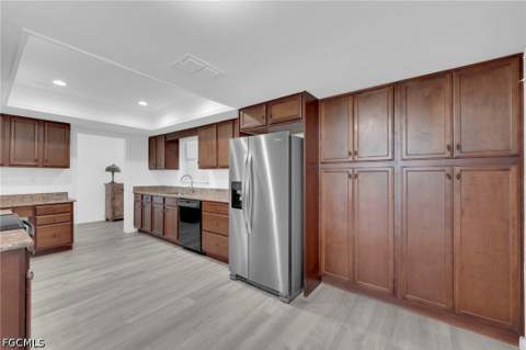 5584 Buring Ct, Fort Myers FL - photo 11 of 40