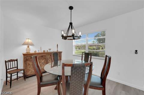 5584 Buring Ct, Fort Myers FL - photo 14 of 40