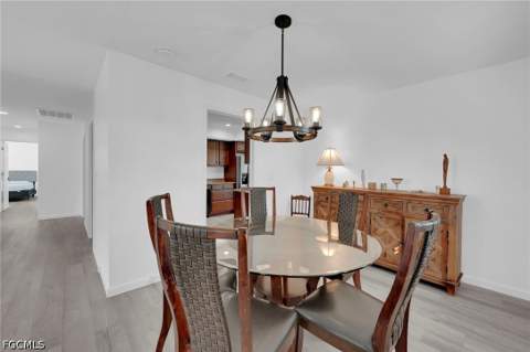 5584 Buring Ct, Fort Myers FL - photo 15 of 40