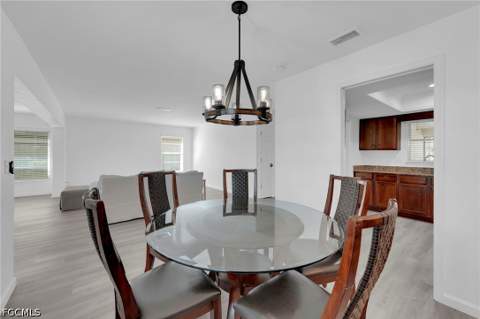 5584 Buring Ct, Fort Myers FL - photo 16 of 40