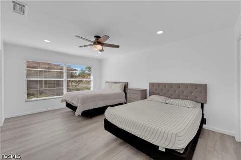 5584 Buring Ct, Fort Myers FL - photo 17 of 40