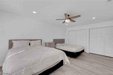 5584 Buring Ct, Fort Myers FL - photo 18 of 40