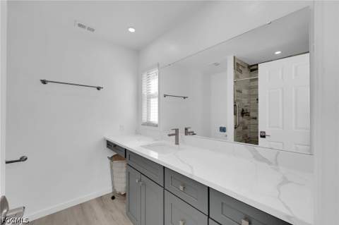 5584 Buring Ct, Fort Myers FL - photo 19 of 40