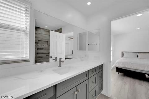 5584 Buring Ct, Fort Myers FL - photo 20 of 40