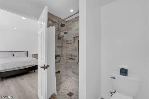 5584 Buring Ct, Fort Myers FL - photo 21 of 40