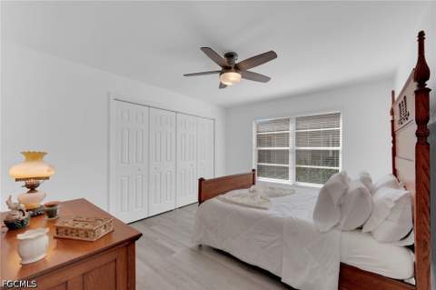 5584 Buring Ct, Fort Myers FL - photo 24 of 40