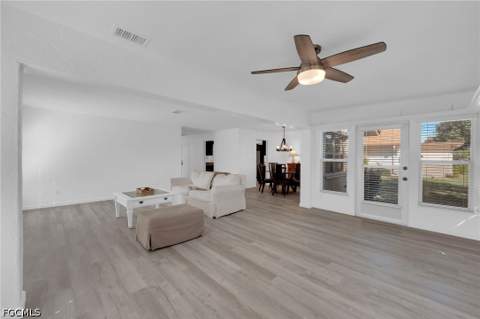 5584 Buring Ct, Fort Myers FL - photo 6 of 40
