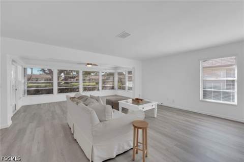 5584 Buring Ct, Fort Myers FL - photo 8 of 40