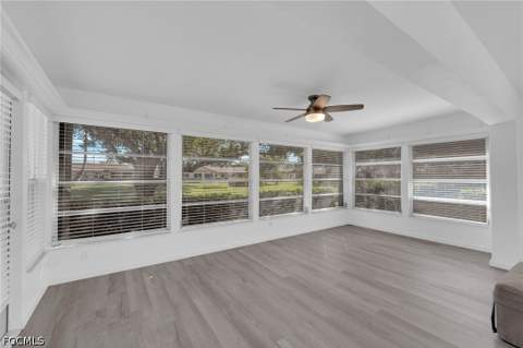 5584 Buring Ct, Fort Myers FL - photo 9 of 40