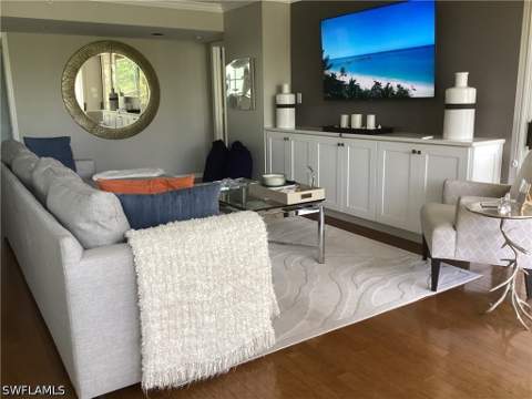 6573 Marissa Loop 202, Naples FL - photo 10 of 41