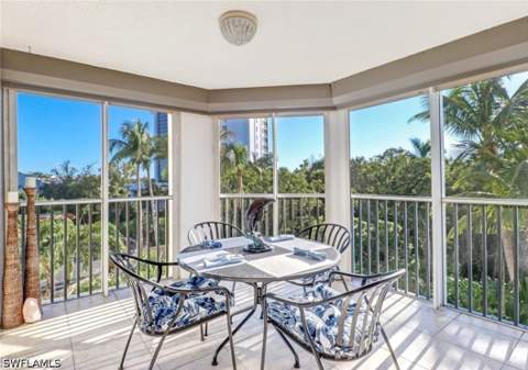 6573 Marissa Loop 202, Naples FL - photo 13 of 41