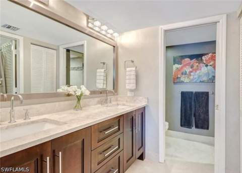 6573 Marissa Loop 202, Naples FL - photo 14 of 41