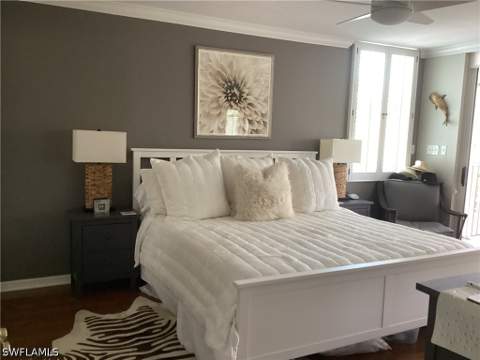 6573 Marissa Loop 202, Naples FL - photo 15 of 41