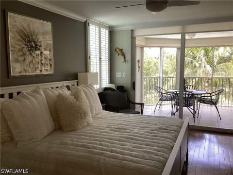 6573 Marissa Loop 202, Naples FL - photo 16 of 41