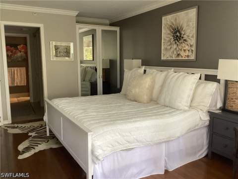 6573 Marissa Loop 202, Naples FL - photo 17 of 41