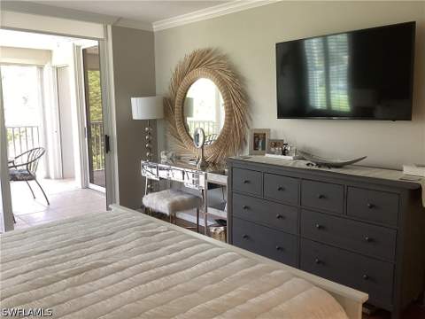 6573 Marissa Loop 202, Naples FL - photo 18 of 41