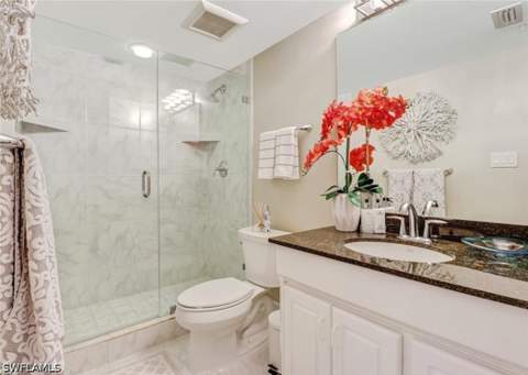 6573 Marissa Loop 202, Naples FL - photo 19 of 41