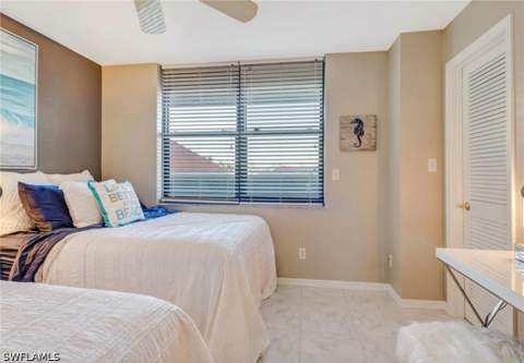6573 Marissa Loop 202, Naples FL - photo 20 of 41