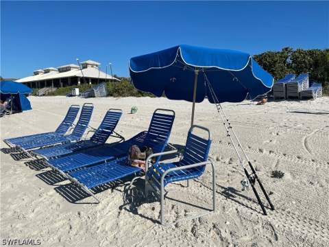 6573 Marissa Loop 202, Naples FL - photo 22 of 41