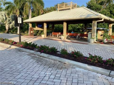 6573 Marissa Loop 202, Naples FL - photo 23 of 41