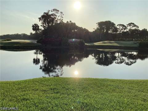 6573 Marissa Loop 202, Naples FL - photo 24 of 41