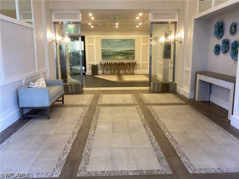 2 bedroom Condominium at 6573 Marissa Loop 202, St Marissa, Naples — photo 3