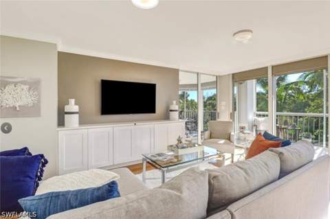 6573 Marissa Loop 202, Naples FL - photo 6 of 41