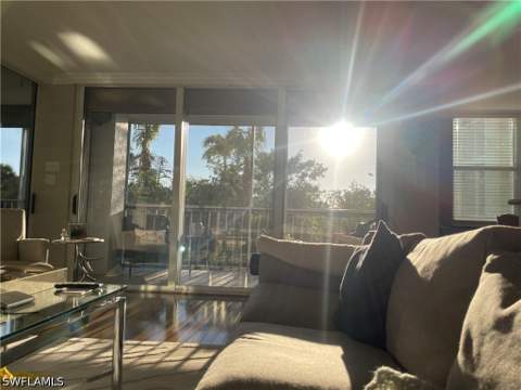 6573 Marissa Loop 202, Naples FL - photo 7 of 41
