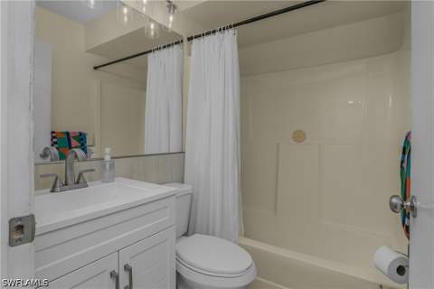 8381 S Haven Ln, Fort Myers FL - photo 10 of 19
