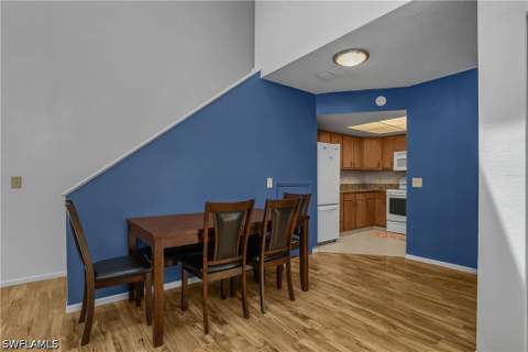 8381 S Haven Ln, Fort Myers FL - photo 12 of 19