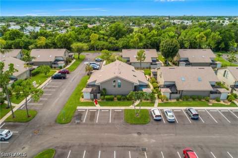 8381 S Haven Ln, Fort Myers FL - photo 13 of 19