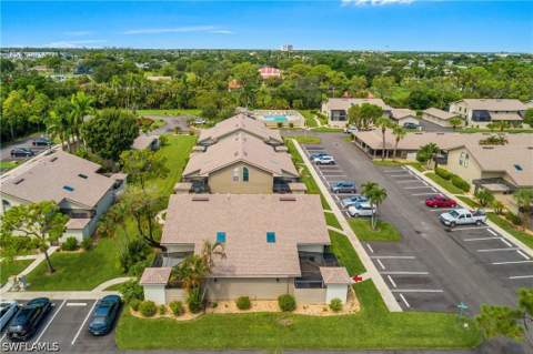 8381 S Haven Ln, Fort Myers FL - photo 14 of 19