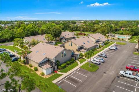 8381 S Haven Ln, Fort Myers FL - photo 15 of 19