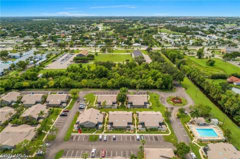 8381 S Haven Ln, Fort Myers FL - photo 16 of 19