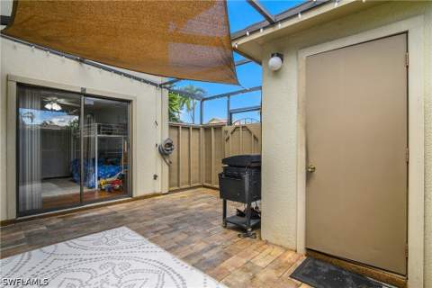 8381 S Haven Ln, Fort Myers FL - photo 17 of 19