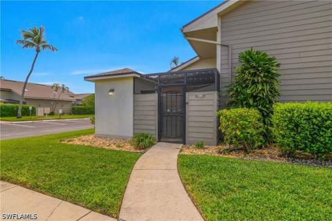8381 S Haven Ln, Fort Myers FL - photo 18 of 19