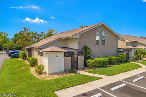 8381 S Haven Ln, Fort Myers FL - photo 19 of 19