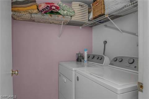 8381 S Haven Ln, Fort Myers FL - photo 8 of 19