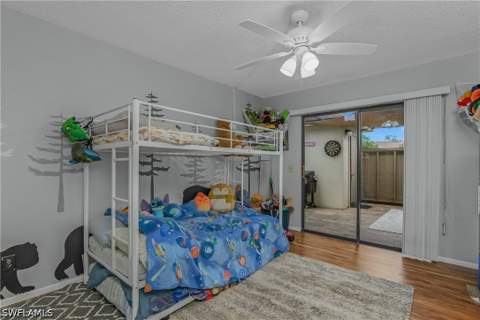 8381 S Haven Ln, Fort Myers FL - photo 9 of 19