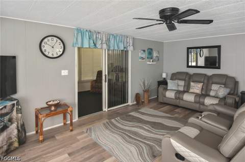 114 Snead Dr, North Fort Myers FL - photo 10 of 36