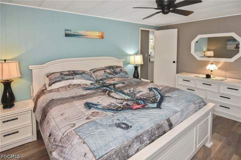 114 Snead Dr, North Fort Myers FL - photo 11 of 36