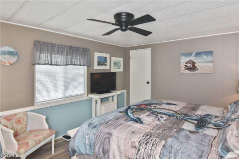 114 Snead Dr, North Fort Myers FL - photo 12 of 36
