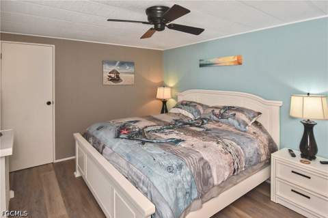 114 Snead Dr, North Fort Myers FL - photo 13 of 36