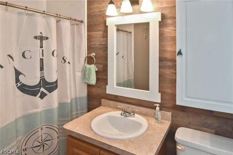 114 Snead Dr, North Fort Myers FL - photo 14 of 36