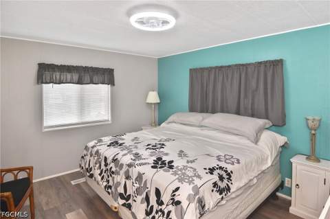 114 Snead Dr, North Fort Myers FL - photo 15 of 36