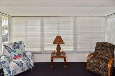 114 Snead Dr, North Fort Myers FL - photo 17 of 36