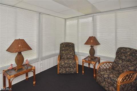 114 Snead Dr, North Fort Myers FL - photo 18 of 36