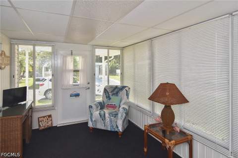 114 Snead Dr, North Fort Myers FL - photo 19 of 36